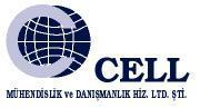 CELL Mühendislik ve Danışmanlık Hizmetleri