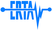 Erta Elektromekanik