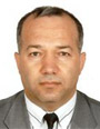 Prof. Dr. Cengiz Kahraman