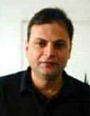 Doç. Dr. Osman Kulak